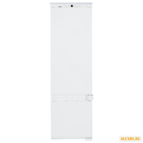 Встраиваемый холодильник