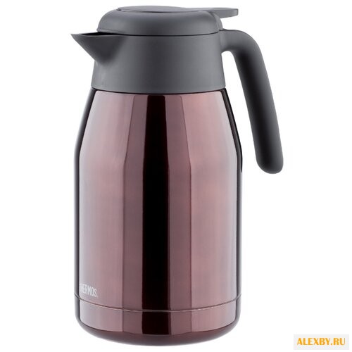 Термокувшин Thermos THS-1500 15 л
