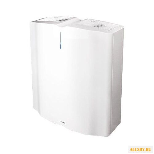 Очиститель воздуха TION Clever