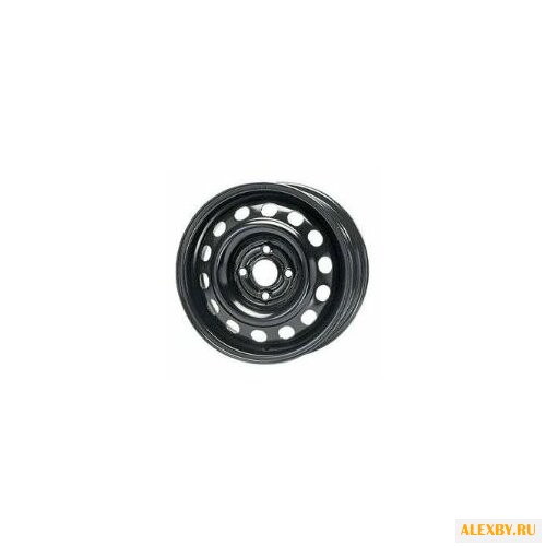 Колесный диск KFZ 7770