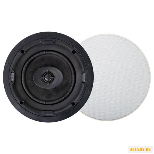 Акустическая система Episode