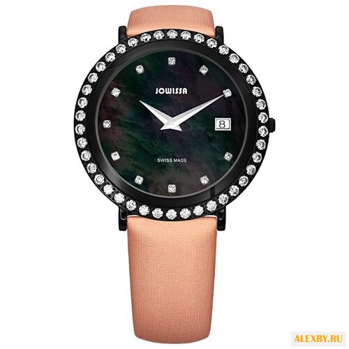 Наручные часы JOWISSA J6.189.L