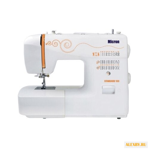 Швейная машина Micron Standard