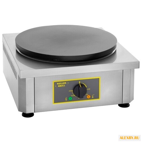 Блинница Roller Grill 350CSE