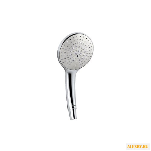 Лейка для душа Ideal STANDARD