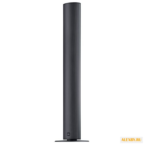 Акустическая система Canton CD