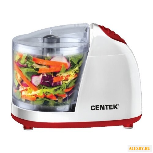 Измельчитель CENTEK CT-1390