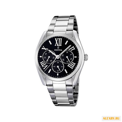 Наручные часы FESTINA F16750 2