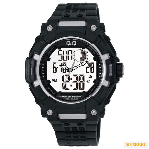 Наручные часы Q&Q GW80 J003