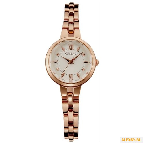 Наручные часы ORIENT QC16001W