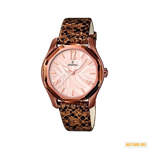 Наручные часы FESTINA F16740 1