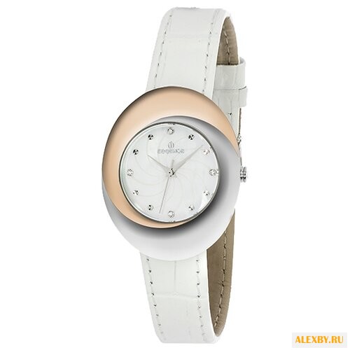 Наручные часы ESSENCE D942.523