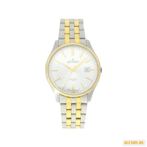 Наручные часы Grovana 1568.1142