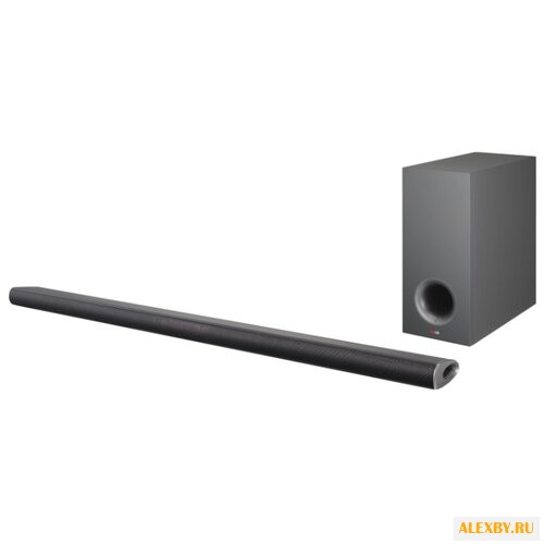 Звуковая панель LG NB3540