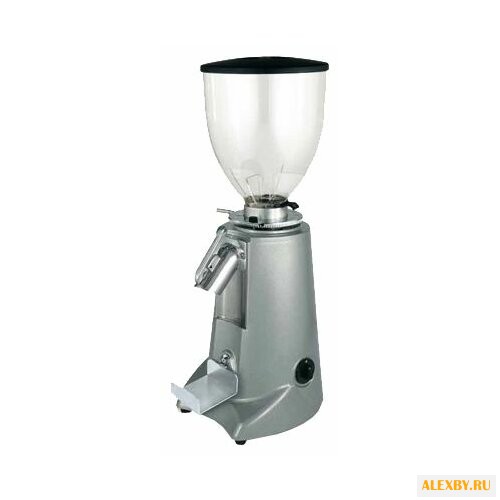 Кофемолка Fiorenzato F5 GD