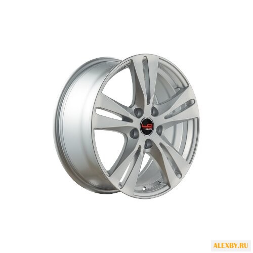 Колесный диск LegeArtis KI94