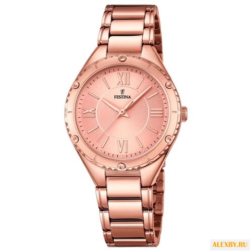 Наручные часы FESTINA F16922 2
