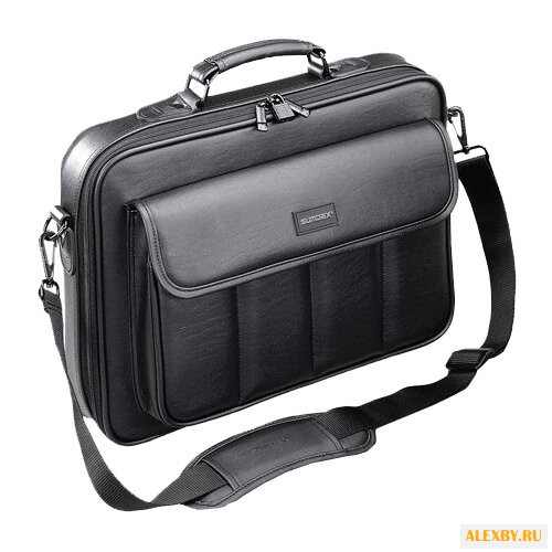 Сумка Sumdex Notebrief 17 Case