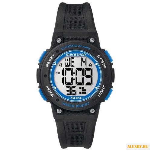 Наручные часы TIMEX T5K848