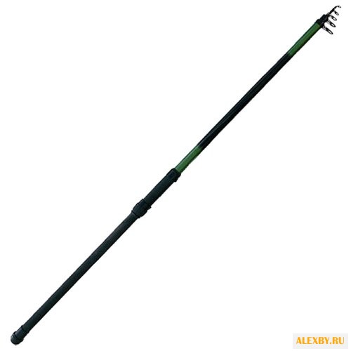 Удилище поплавочное Salmo