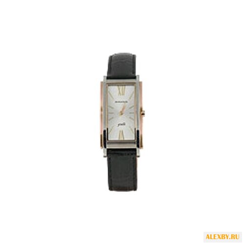 Наручные часы ROMANSON RL9206LJWH