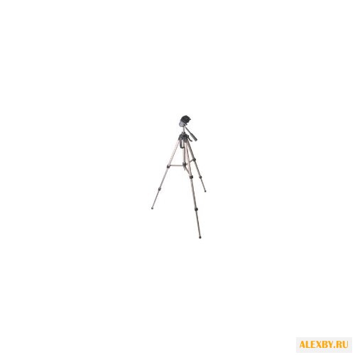 Штатив GRIFON WT-3770