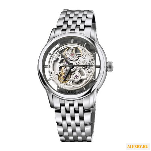 Наручные часы ORIS