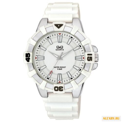 Наручные часы Q&Q Q840 J311