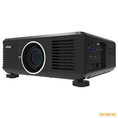Проектор Vivitek DU6871