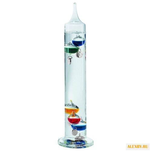 Термометр TFA 18.1000.01.53