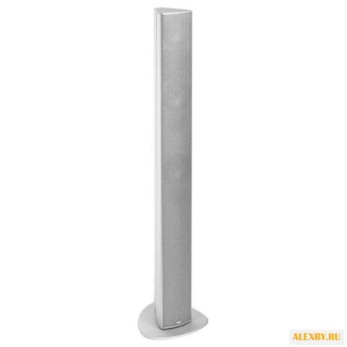 Акустическая система T+A Talis