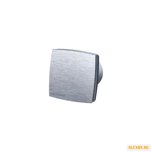 Вытяжной вентилятор VENTS 100