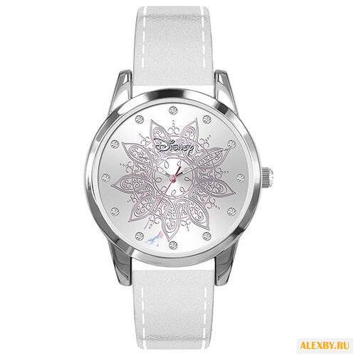 Наручные часы РФС D051BP