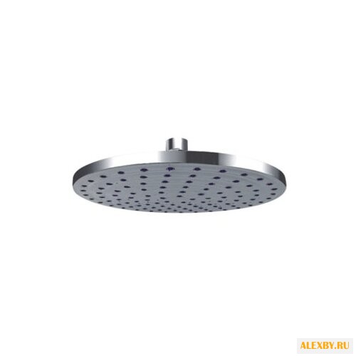 Верхний душ Frap F15