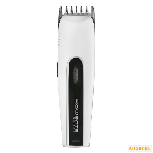 Машинка для стрижки Rowenta