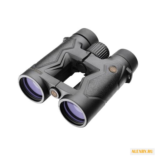 Бинокль Leupold BX-3 Mojave 8x42