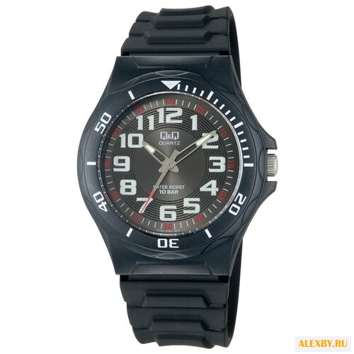 Наручные часы Q&Q VP96 J002