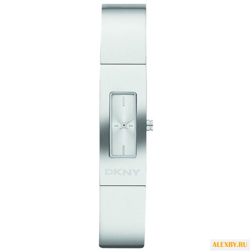 Наручные часы DKNY NY8756