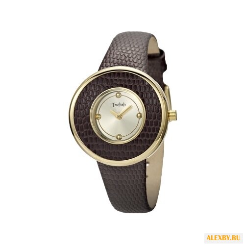 Наручные часы ROMANSON