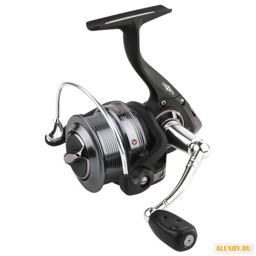 Катушка MIKADO Drone 4006 FD