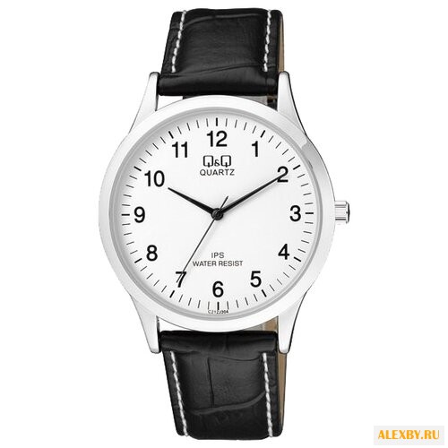 Наручные часы Q&Q C212-304