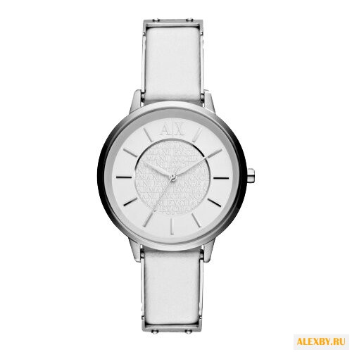 Наручные часы ARMANI AX5300
