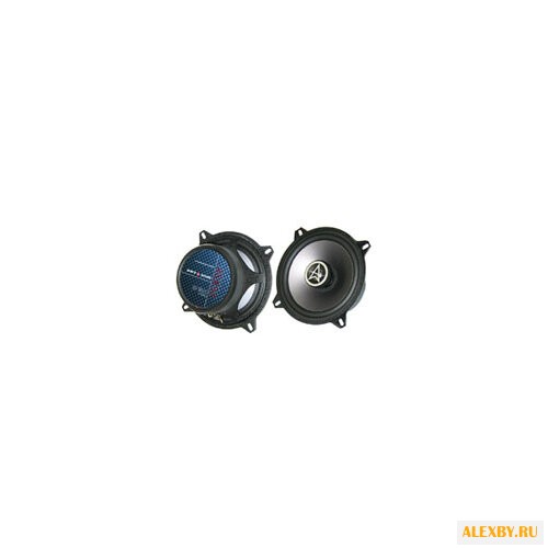 Автомобильная акустика Art