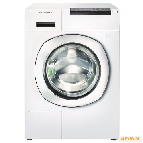 Стиральная машина Kuppersbusch