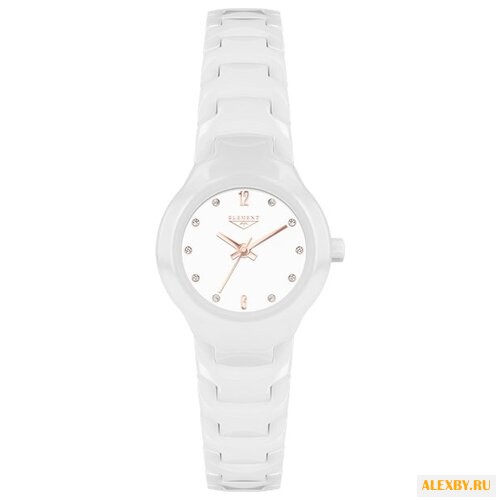 Наручные часы Thirty Third