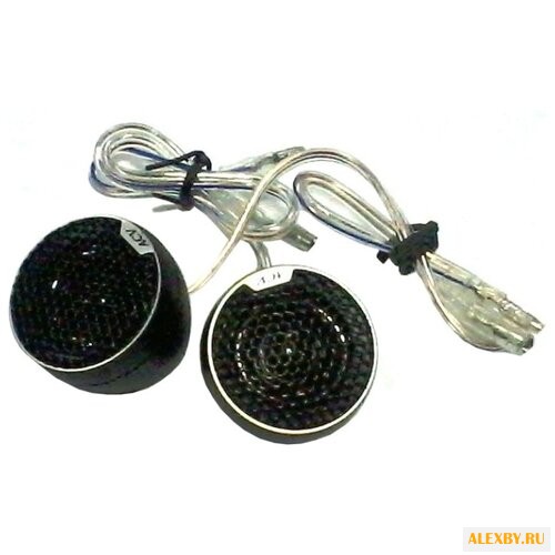 Автомобильная акустика ACV TWS-13