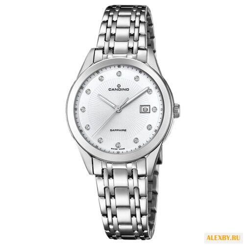 Наручные часы CANDINO C4615_3