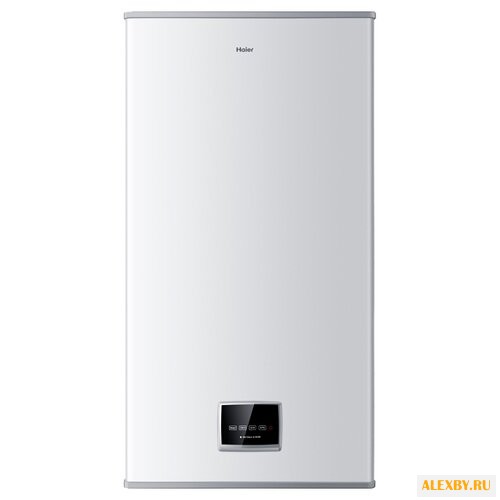 Накопительный водонагреватель