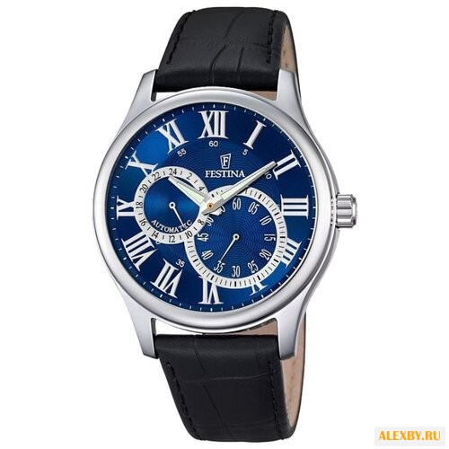 Наручные часы FESTINA F6848 2