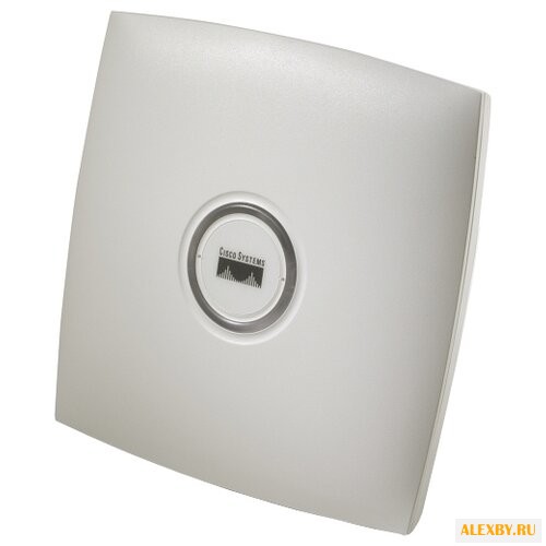 Wi-Fi роутер Cisco AIR-AP1131AG
